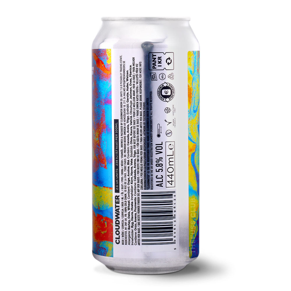 
                  
                    45719F-CLOUINSP-10262023-467-CAN-1X44CL
                  
                