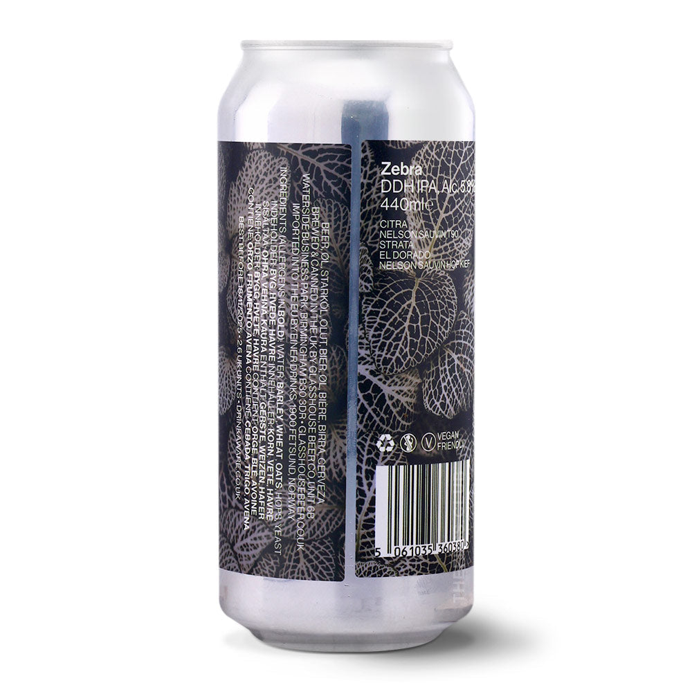 
                  
                    45719F-GLASZEBR-02252025-7-CAN-1X44CL
                  
                