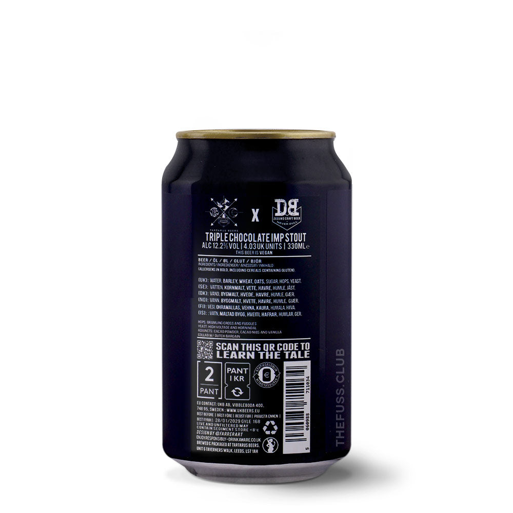 
                  
                    45719F-TARTBOKK-02262025-3-CAN-1X33CL
                  
                