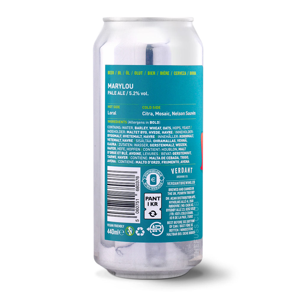 
                  
                    45719F-VERDMARY-10262023-923-CAN-1X44CL
                  
                