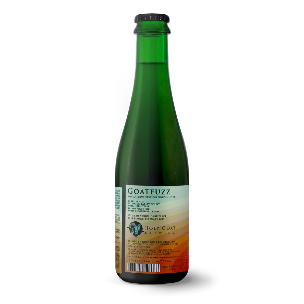 
                  
                    45726F-HOGOGOAT-03052025-4-BTL-1X37.5CL
                  
                