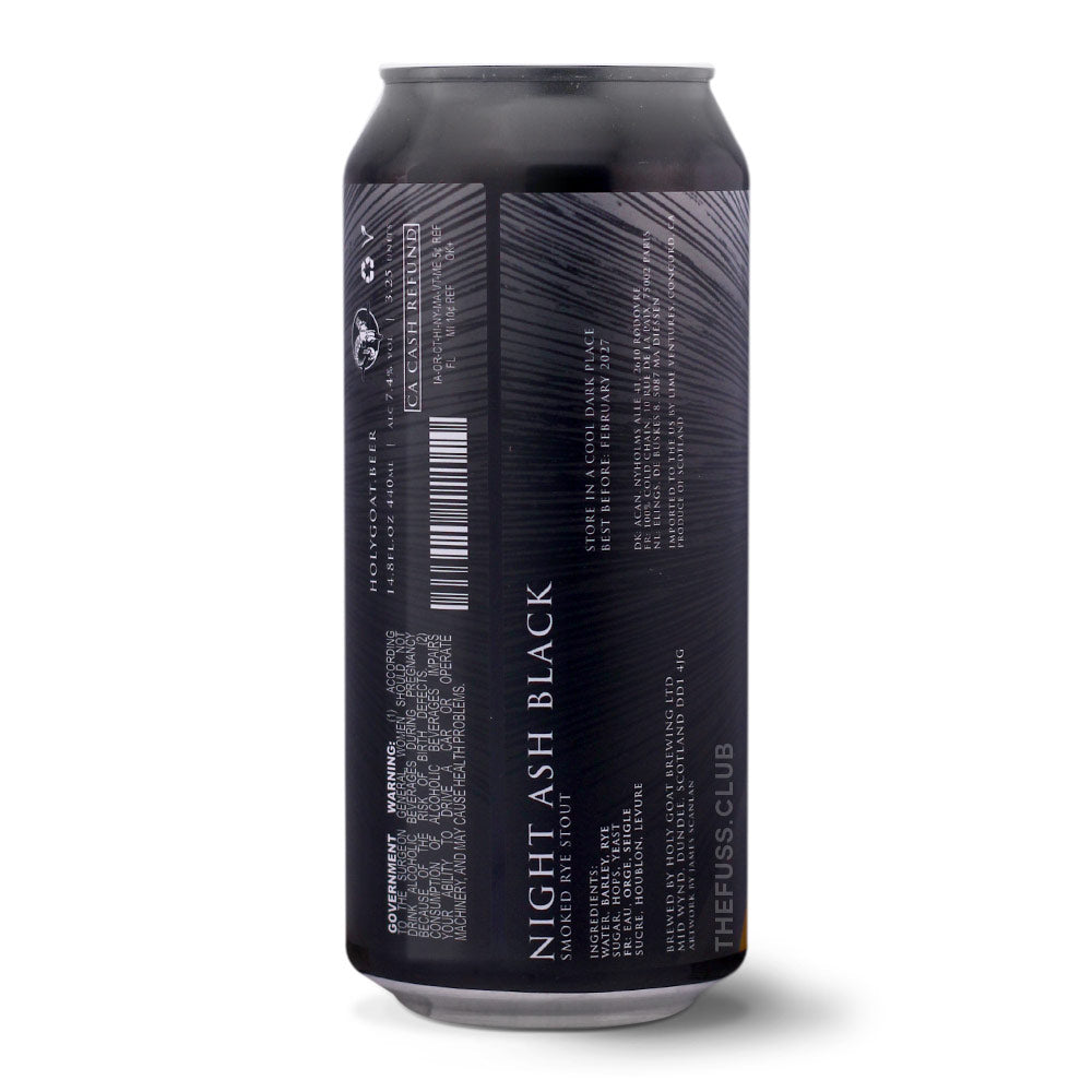 
                  
                    45726F-HOGONIAS-03052025-3-CAN-1X44CL
                  
                