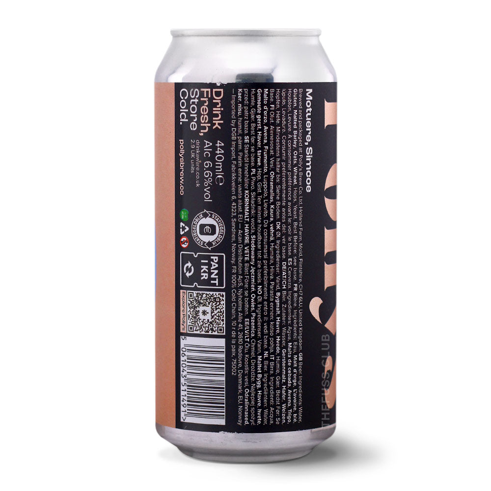 
                  
                    45726F-POLLTACU-03062025-7-CAN-1X44CL
                  
                