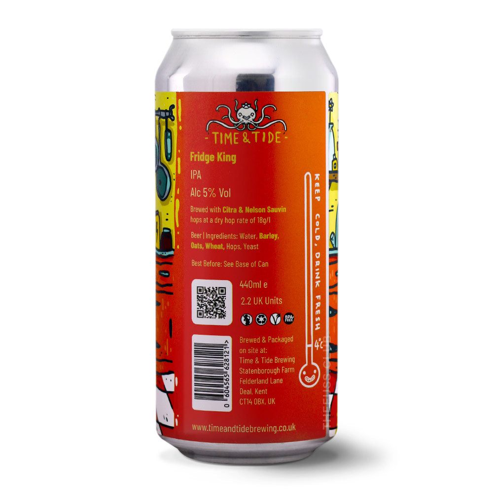 
                  
                    45726F-TIMEFRKI-01302024-6-CAN-1X44CL
                  
                