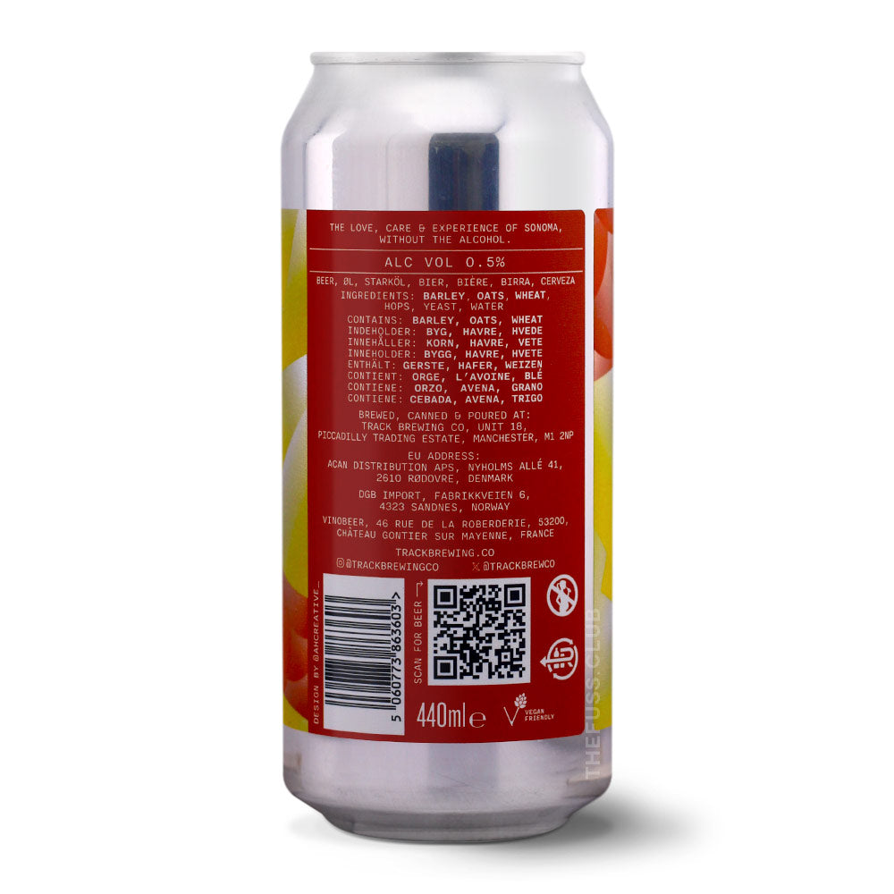 
                  
                    45726F-TRACSOAF-02142024-3-CAN-1X44CL
                  
                