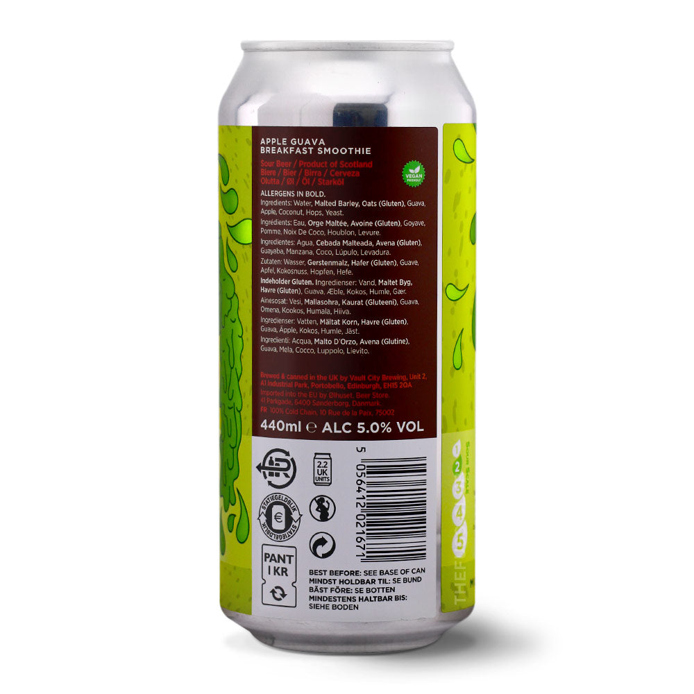 
                  
                    45726F-VAULAPGU-03052025-2-CAN-1X44CL
                  
                
