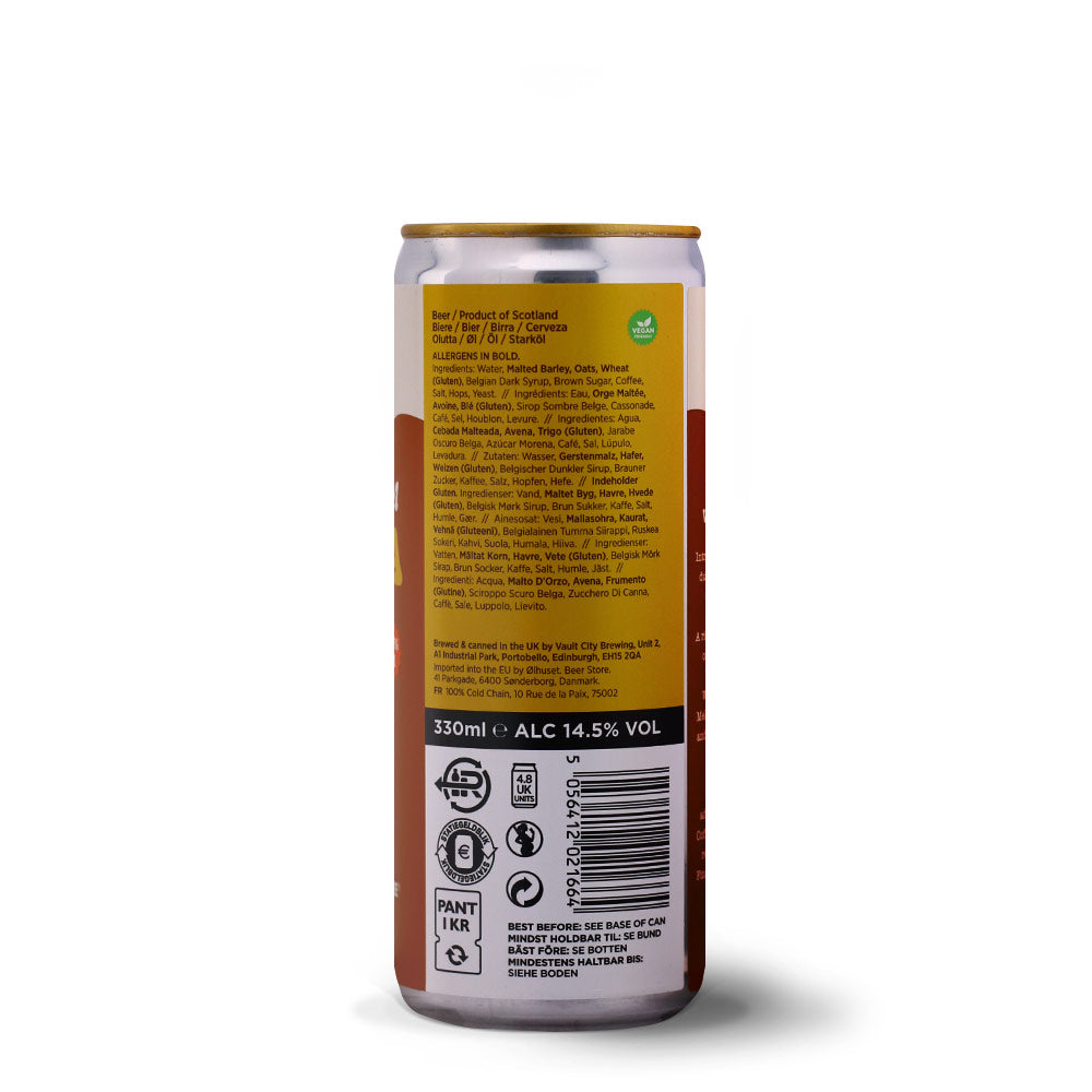 45726F-VAULSACA-03052025-5-CAN-1X33CL