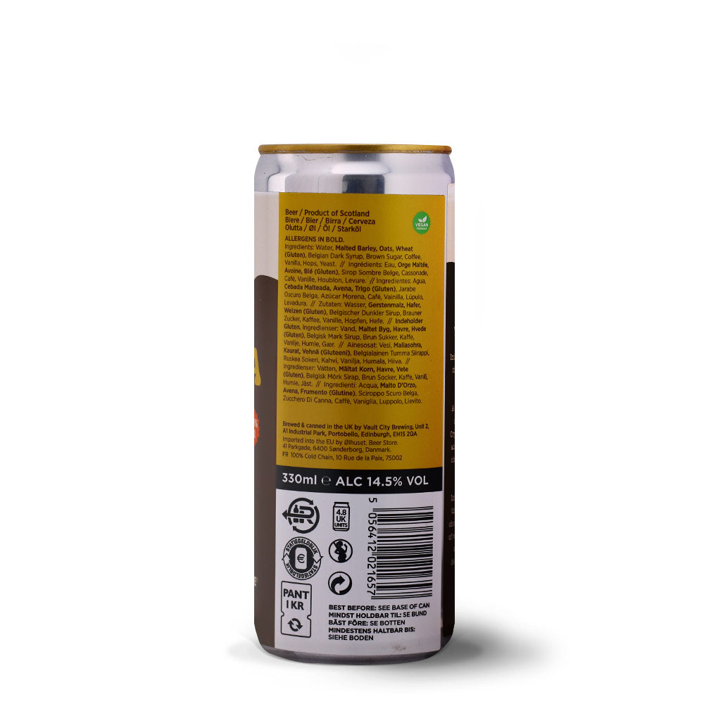 45726F-VAULVACR-03052025-4-CAN-1X33CL
