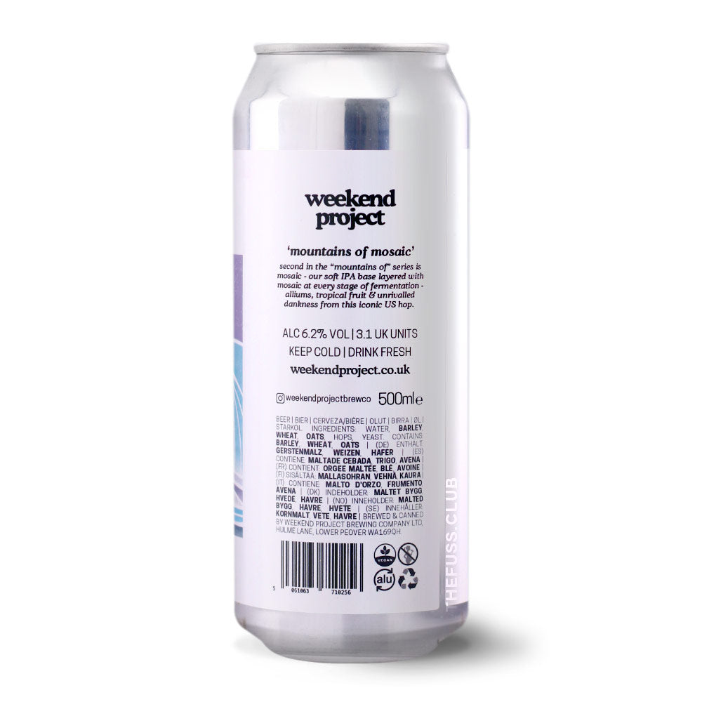 
                  
                    45726F-WEPOMOOF-03052025-3-CAN-1X50CL
                  
                