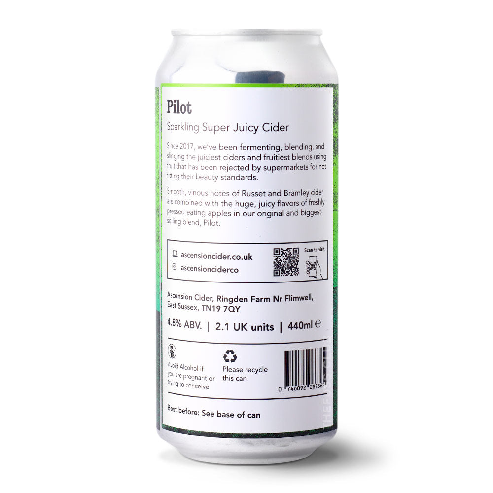 
                  
                    45733F-ASCEPILO-03042024-4-CAN-1X44CL
                  
                