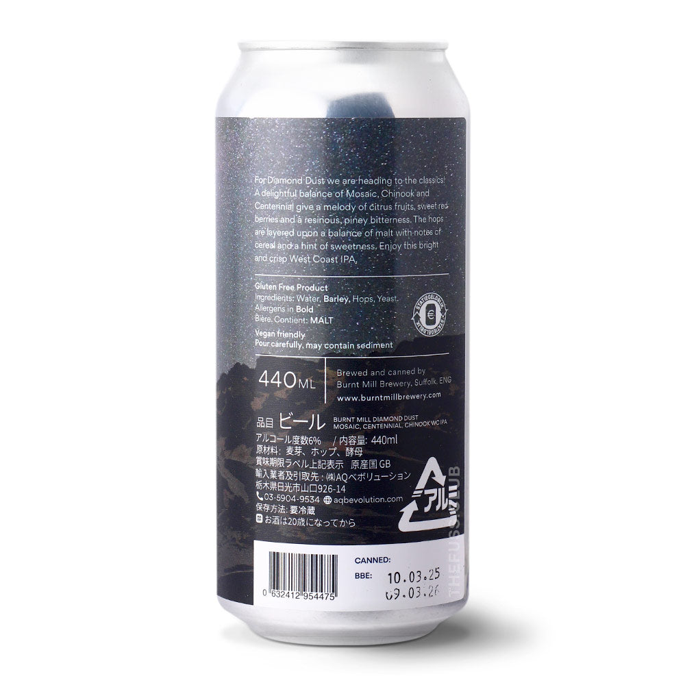 
                  
                    45733F-BUMIDIDU-03122025-2-CAN-1X44CL
                  
                