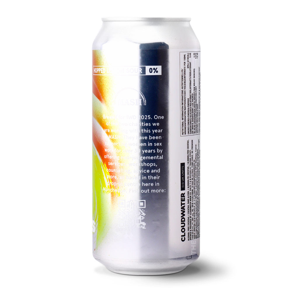 
                  
                    45733F-CLOUFISP-03122025-4-CAN-1X44CL
                  
                