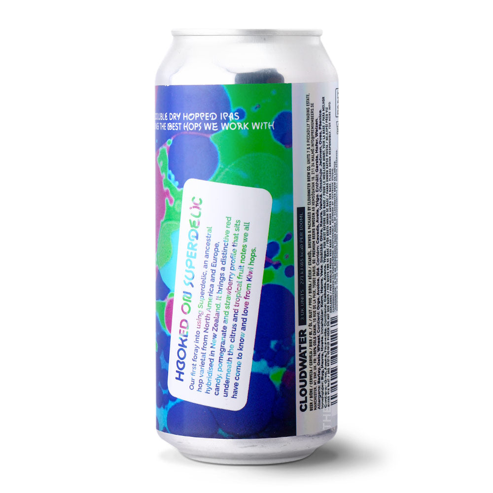 
                  
                    45733F-CLOUHOON-03122025-2-CAN-1X44CL
                  
                