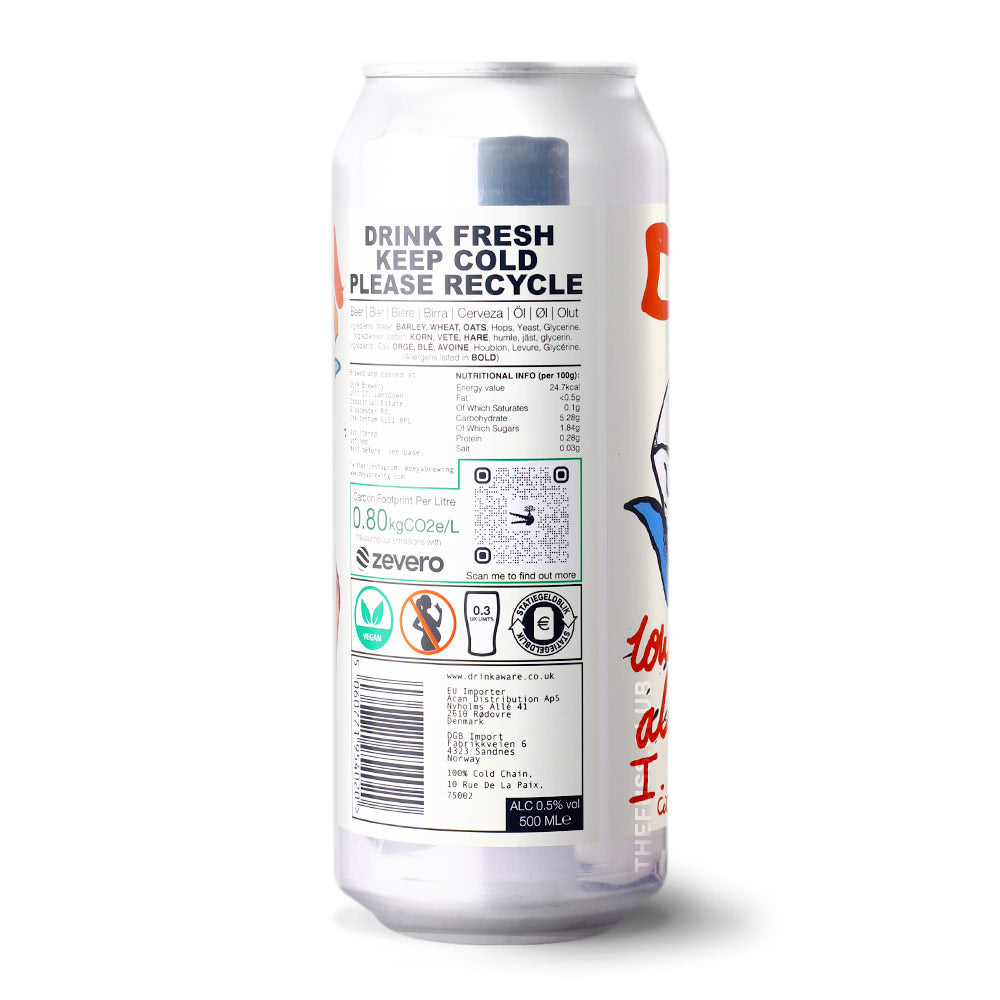 
                  
                    45733F-DEYAWRAT-03122025-3-CAN-1X50CL
                  
                