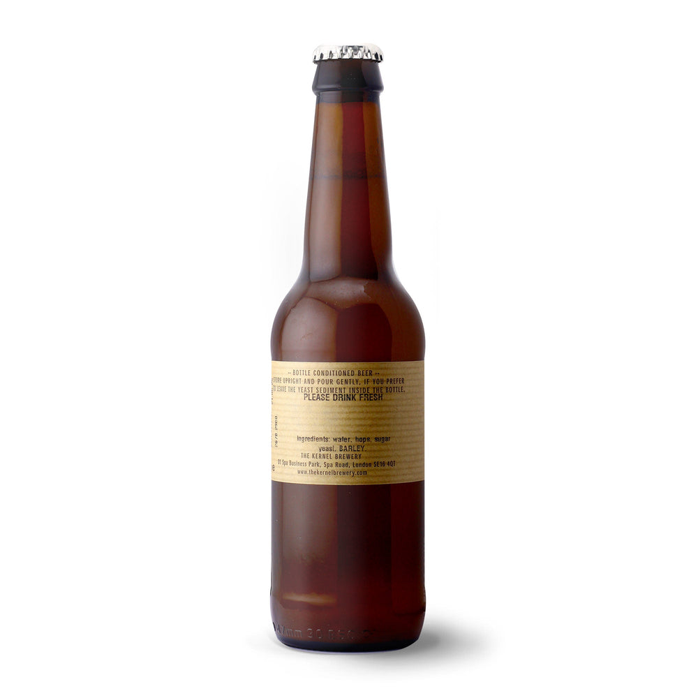 
                  
                    45733F-KERNINPA-12132023-3-BTL-1X33CL
                  
                