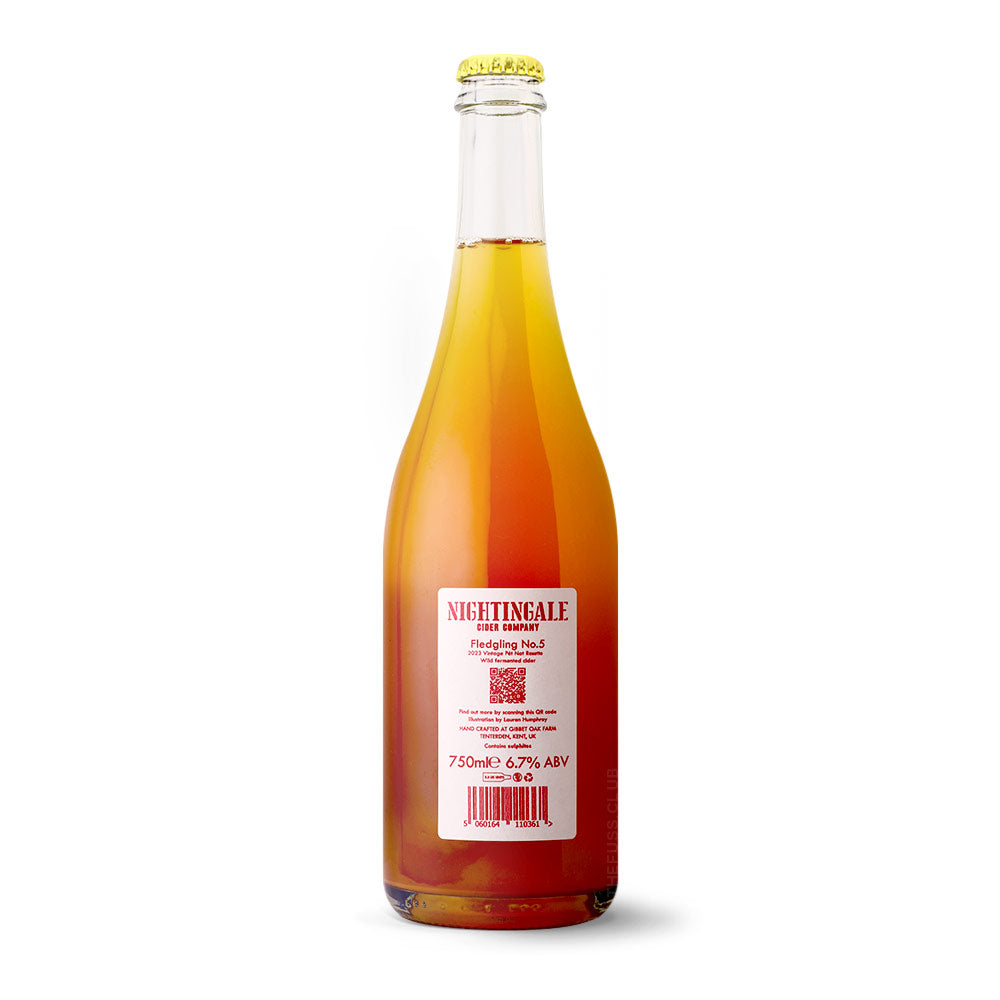 
                  
                    45733F-NICIFLNO-04302024-4-BTL-1X75CL
                  
                