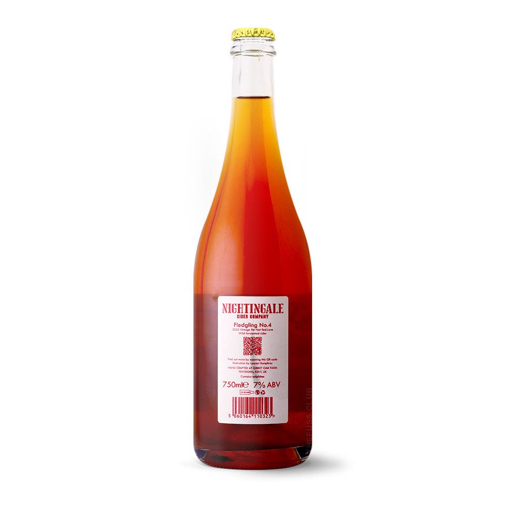 
                  
                    45733F-NICIFLNO-07312024-12-BTL-1X75CL
                  
                