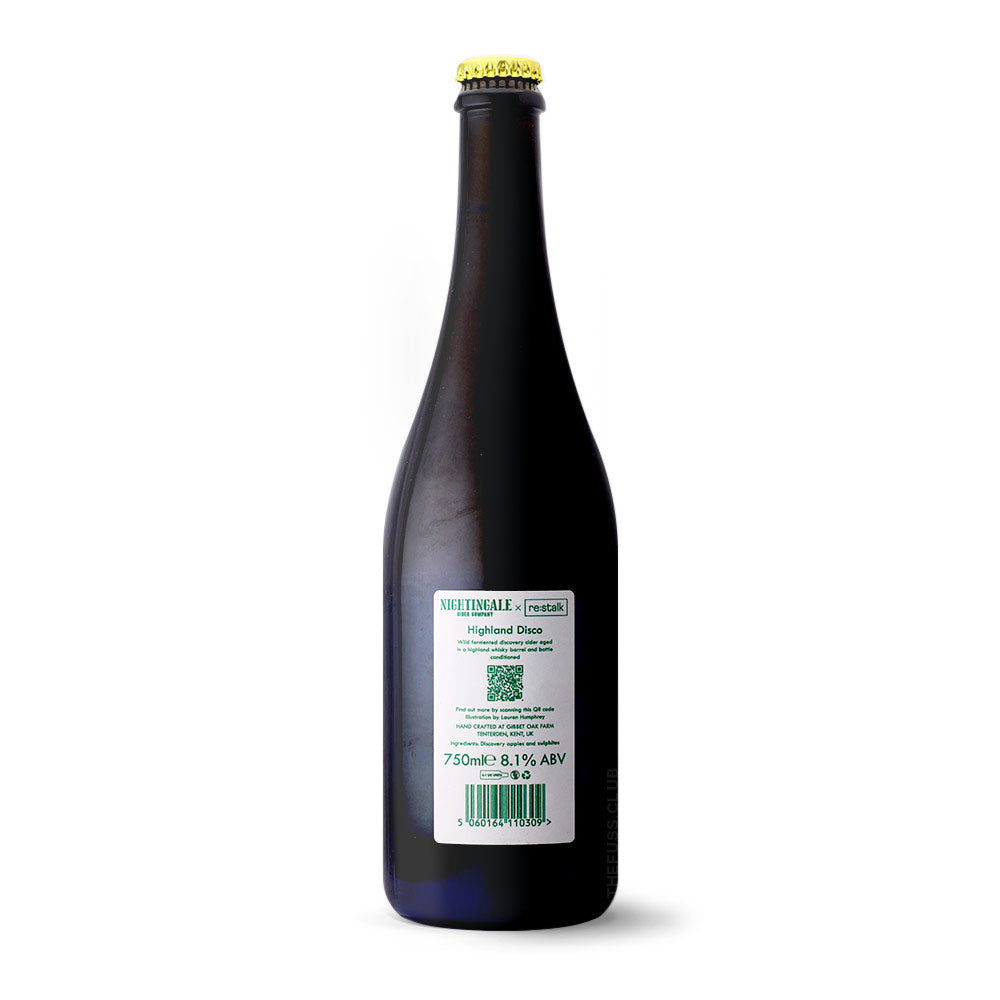
                  
                    45733F-NICIHIDI-04302024-5-BTL-1X75CL
                  
                