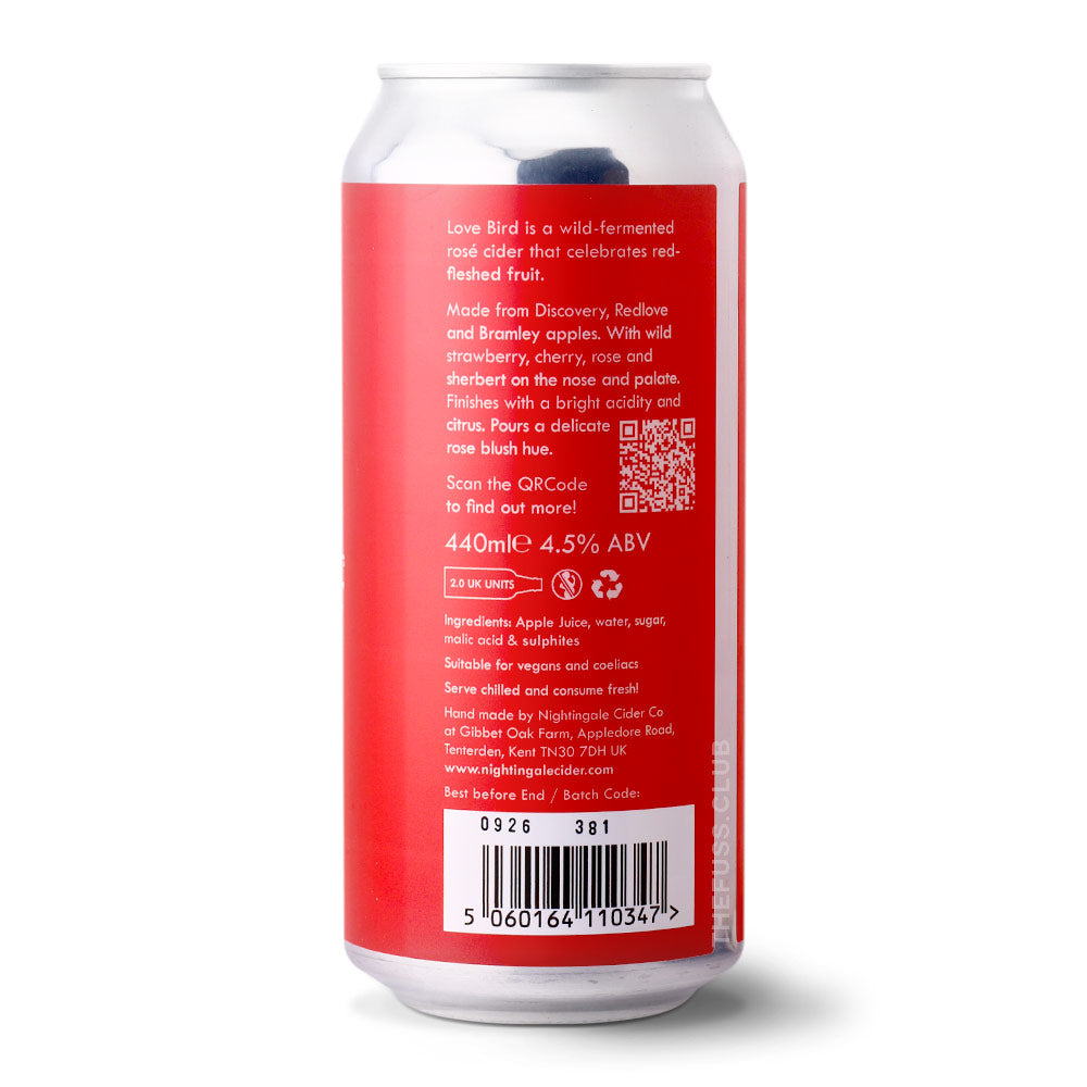 
                  
                    45733F-NICILOBI-10182023-2-CAN-1X44CL
                  
                