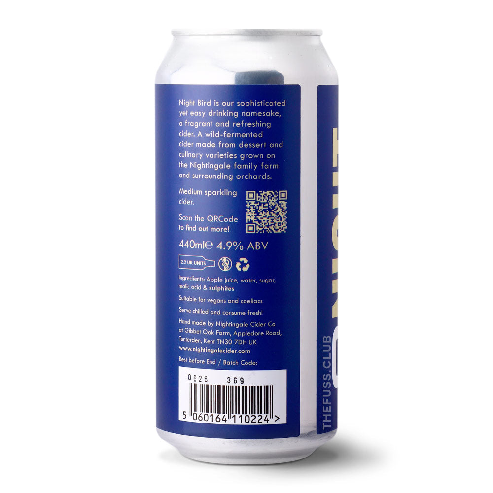 
                  
                    45733F-NICINIBI-09142023-52-CAN-1X44CL
                  
                
