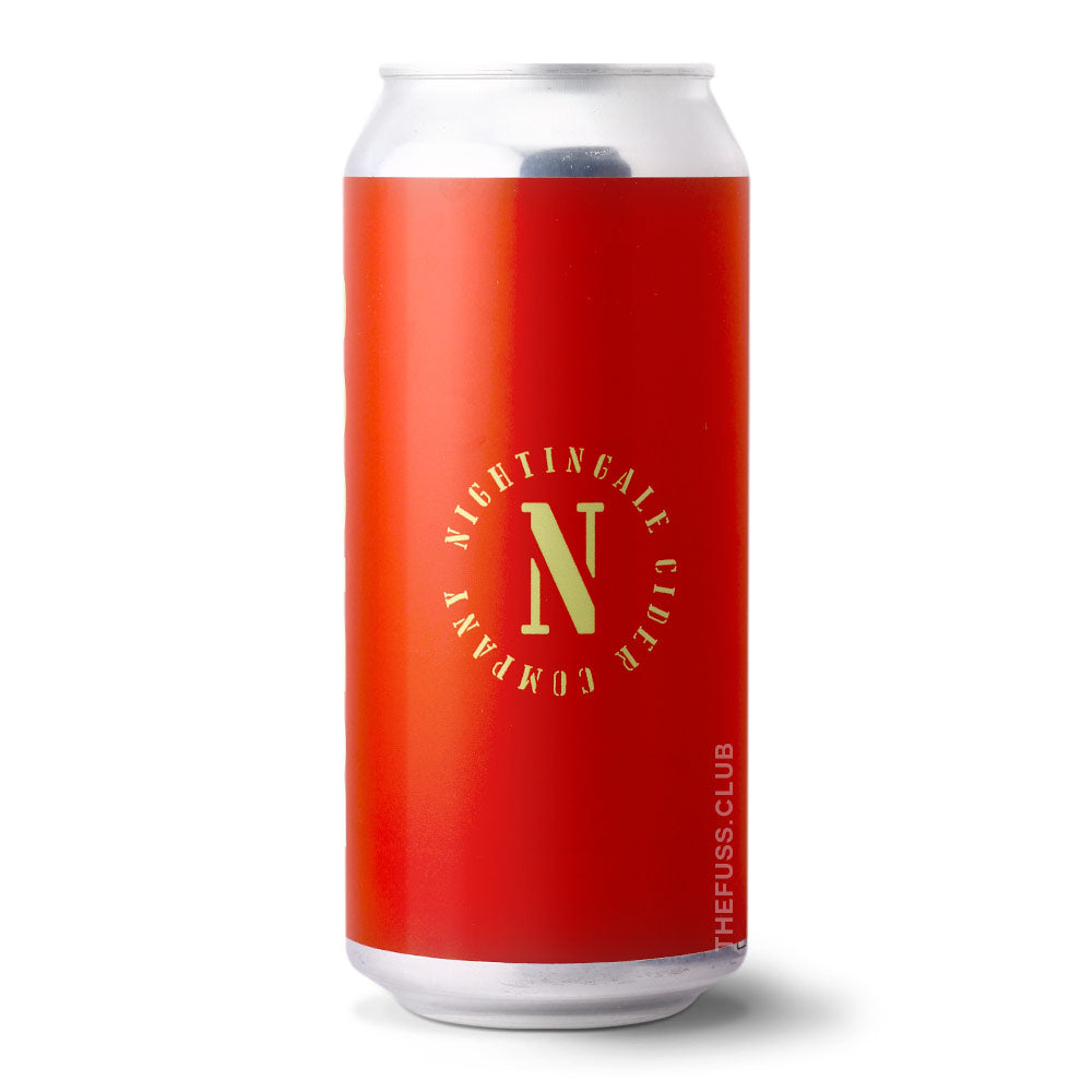 
                  
                    45733F-NICIWIDI-04302024-8-CAN-1X44CL
                  
                