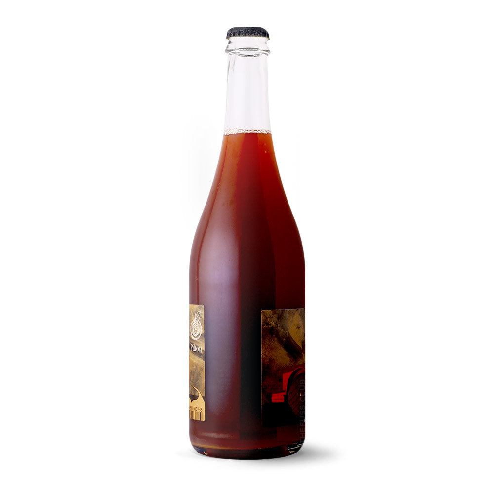 
                  
                    45733F-PILTSMPL-10022023-27-BTL-1X75CL
                  
                