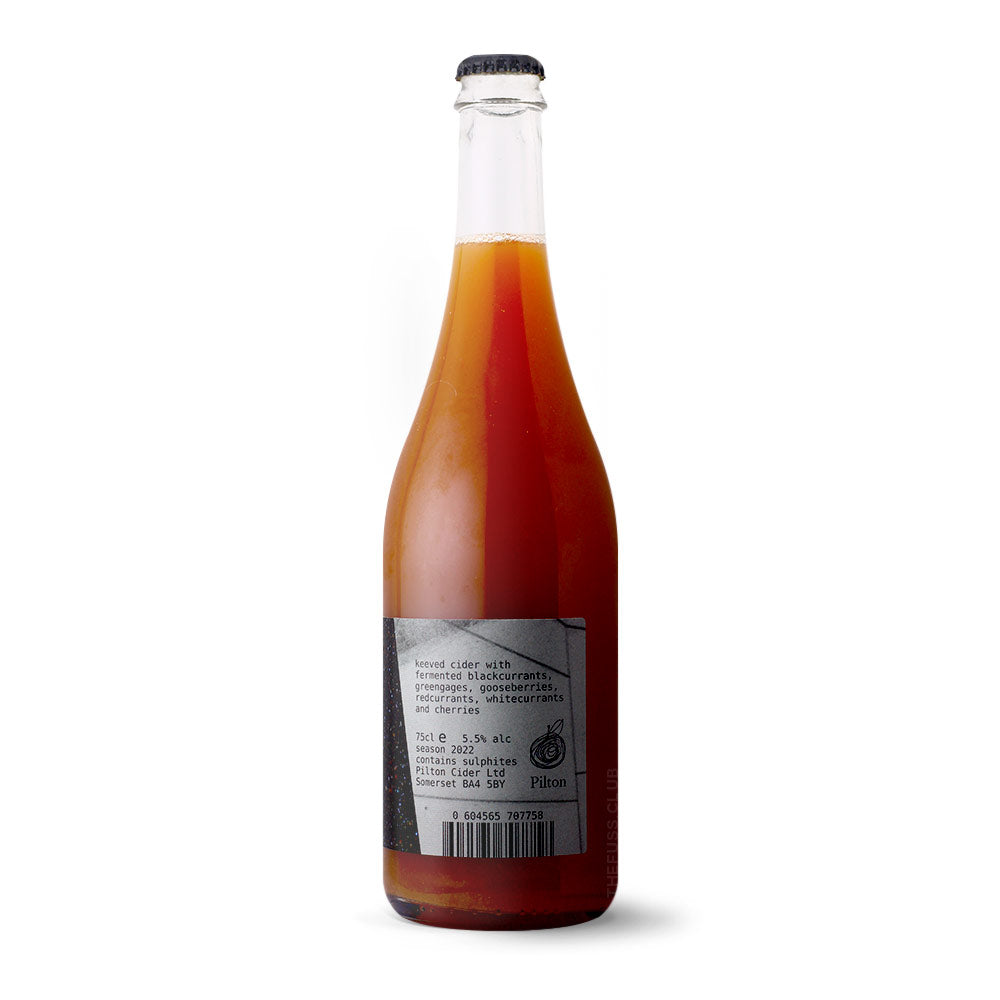 
                  
                    45733F-PILTSTSH-10262023-402-BTL-1X75CL
                  
                