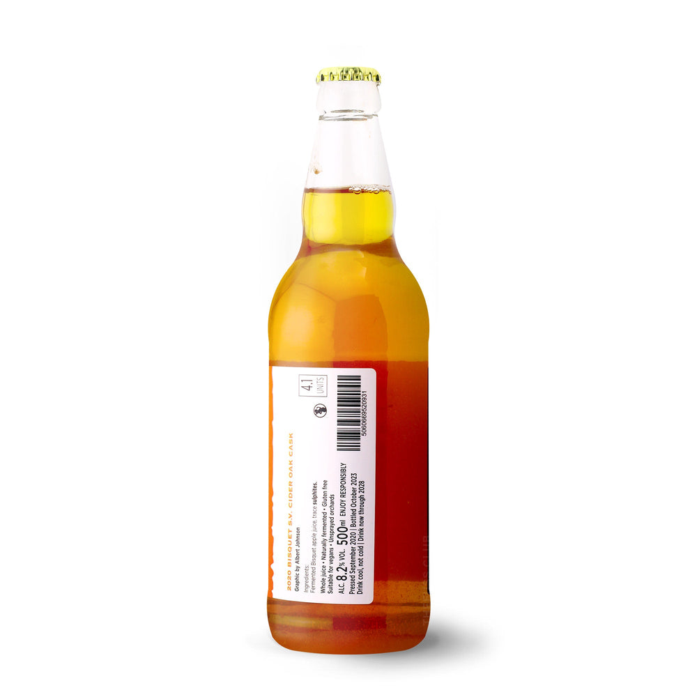 
                  
                    45733F-ROSS20BI-10222024-9-BTL-1X50CL
                  
                
