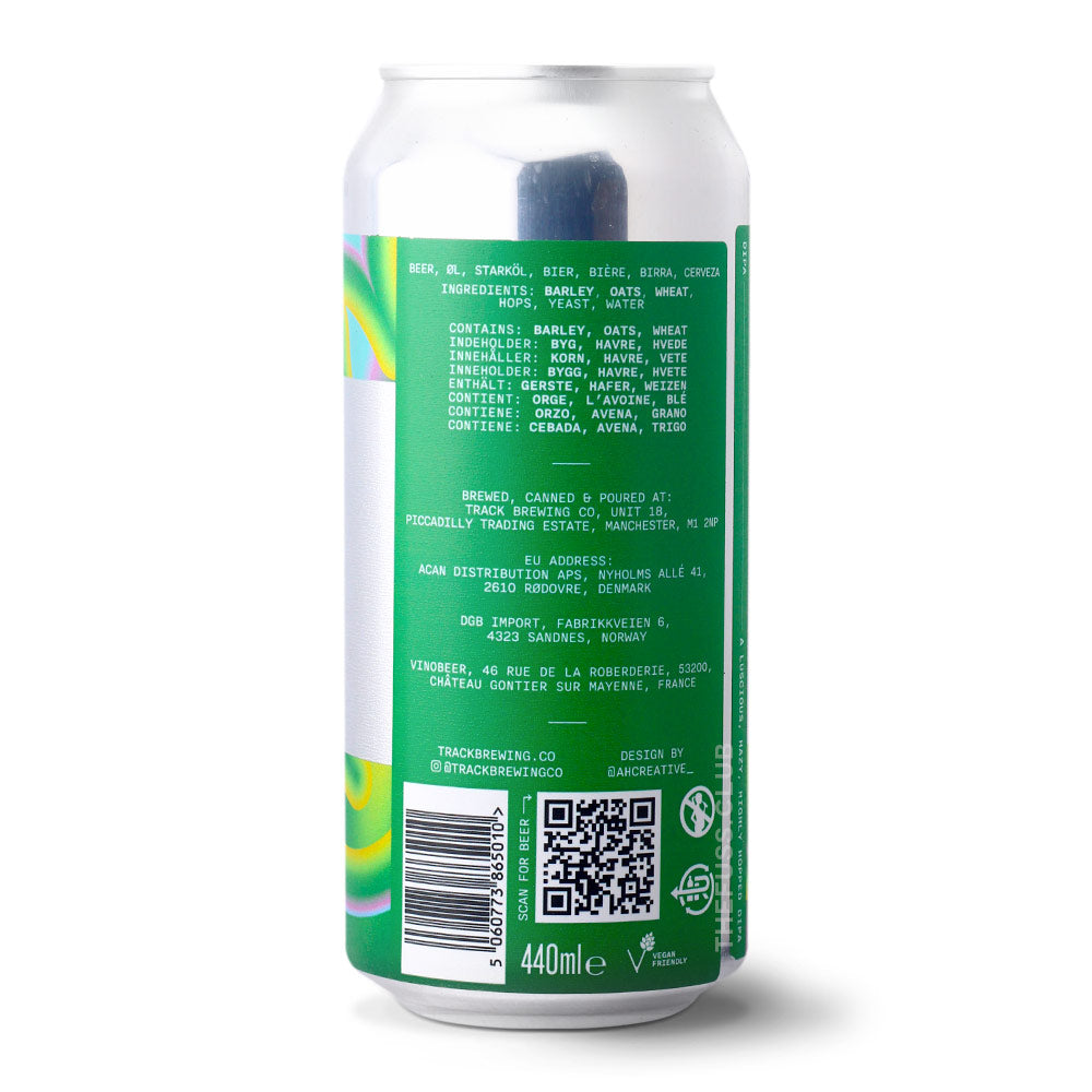 
                  
                    45733F-TRACFIMI-03122025-5-CAN-1X44CL
                  
                