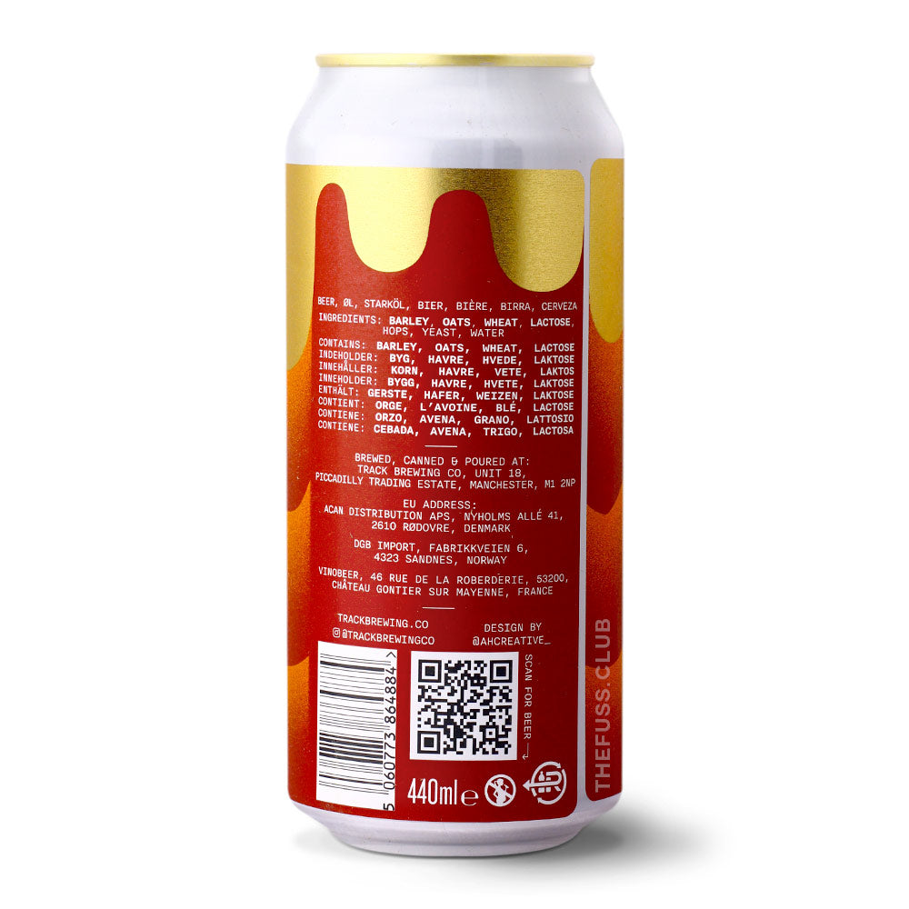 45733F-TRACWOND-03122025-3-CAN-1X44CL