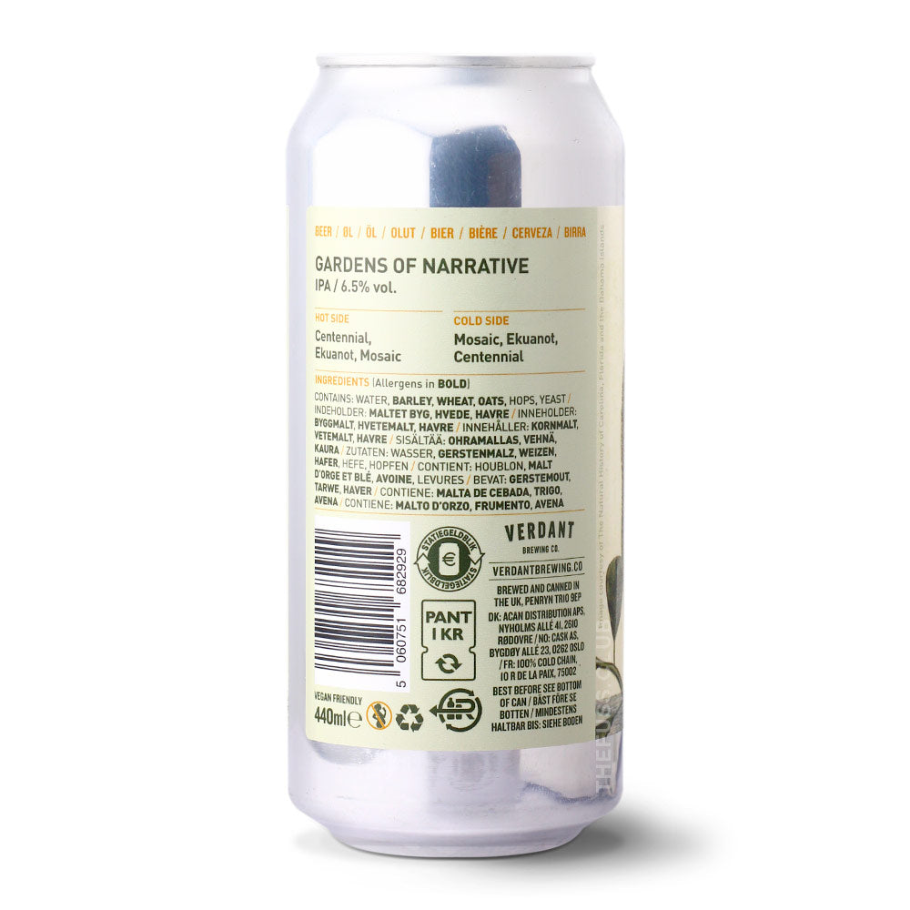 45733F-VERDGAOF-03122025-2-CAN-1X44CL