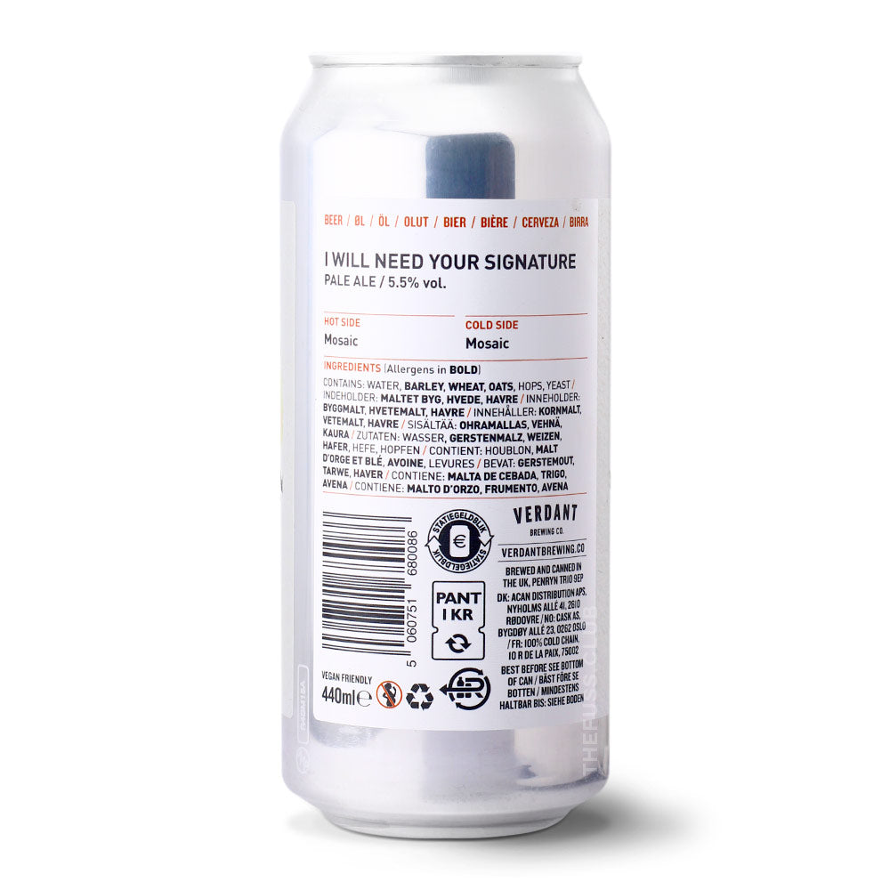 45733F-VERDIWIN-03122025-3-CAN-1X44CL
