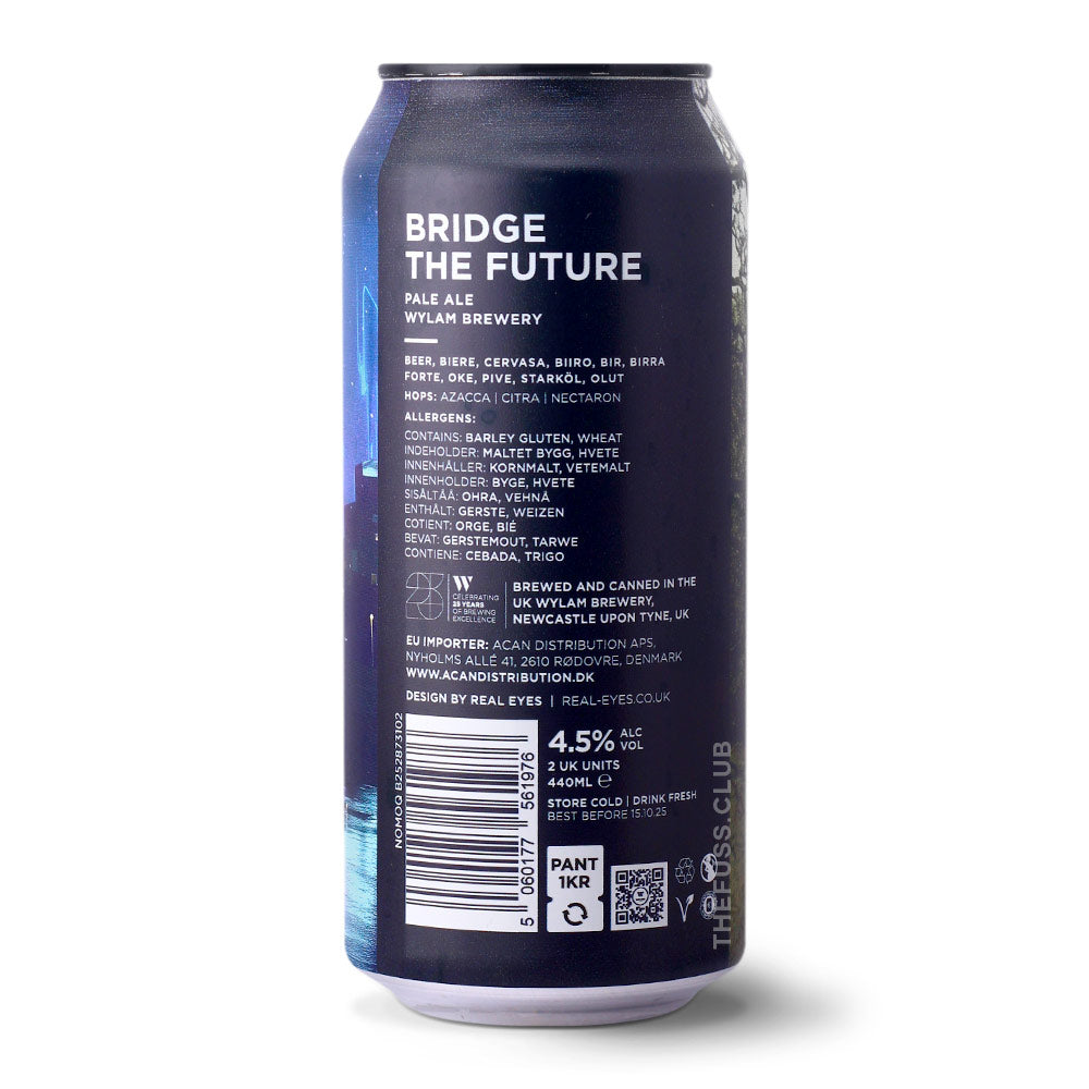45733F-WYLABRTH-03122025-2-CAN-1X44CL