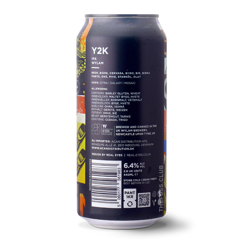 45733F-WYLAY2KX-03122025-3-CAN-1X44CL