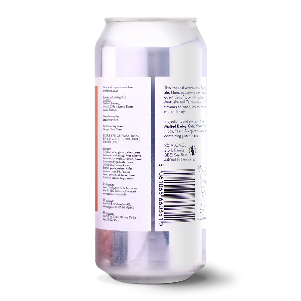 
                  
                    45740F-BEAKHUMM-03202025-2-CAN-1X44CL
                  
                