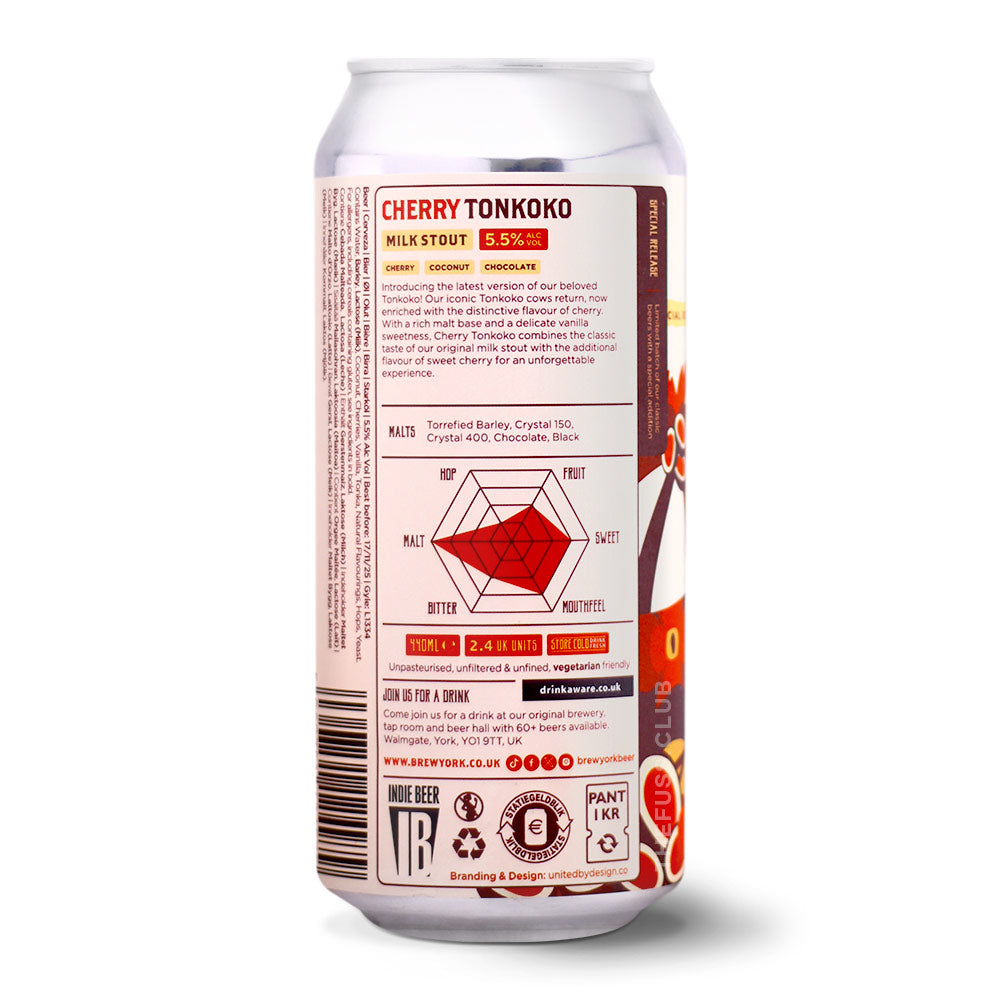 
                  
                    45740F-BREYCHTO-03192025-2-CAN-1X44CL
                  
                