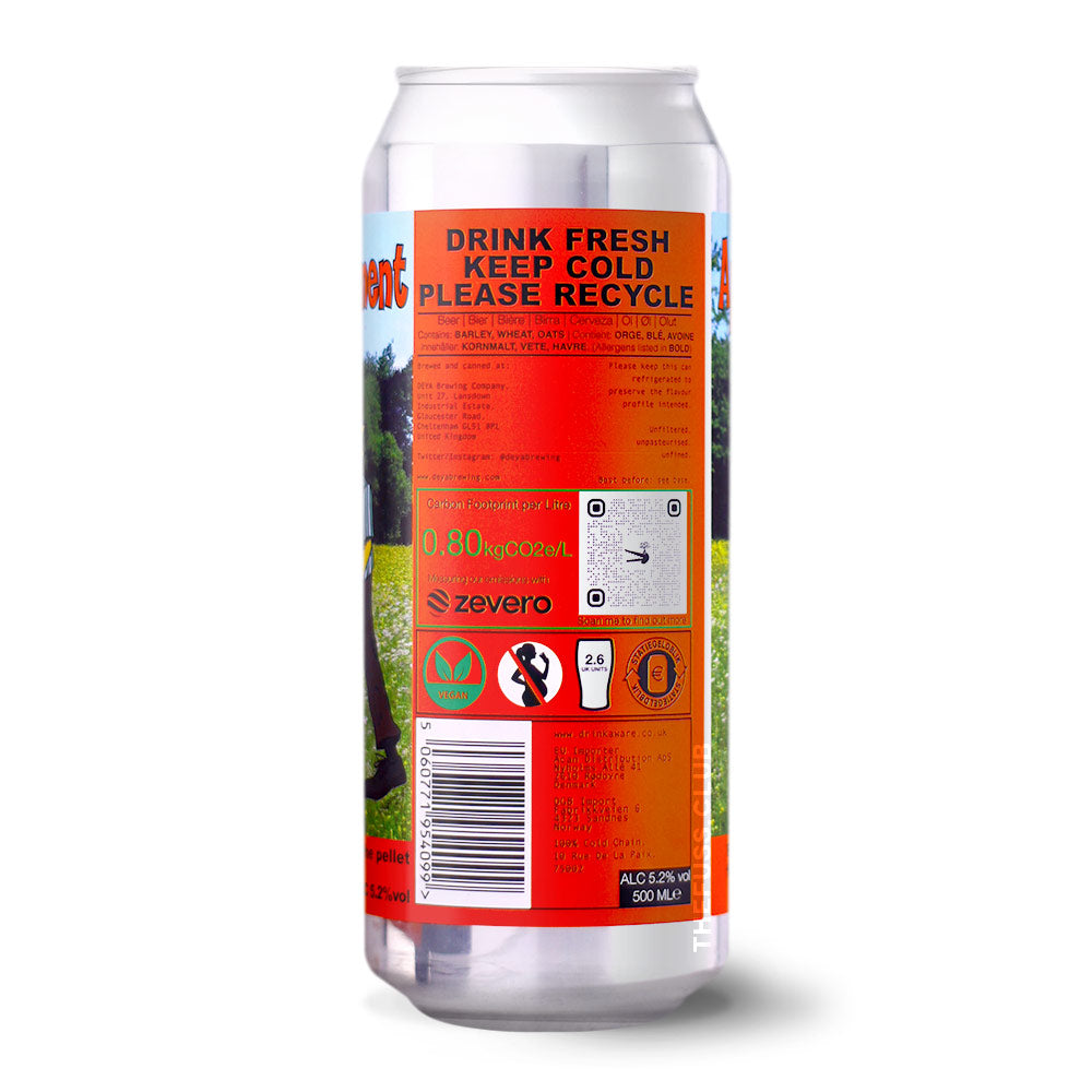 
                  
                    45740F-DEYAAPFR-03182025-3-CAN-1X50CL
                  
                