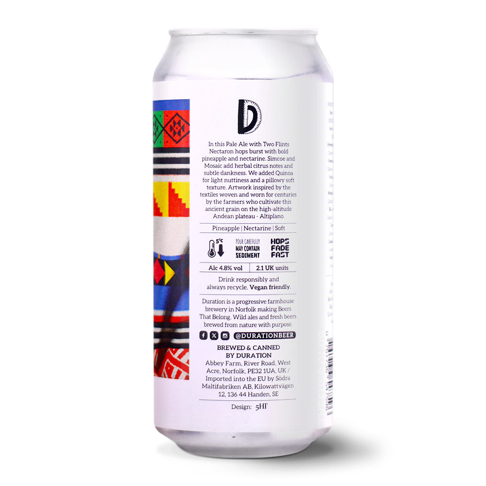 
                  
                    45740F-DURAALTI-03202025-3-CAN-1X44CL
                  
                