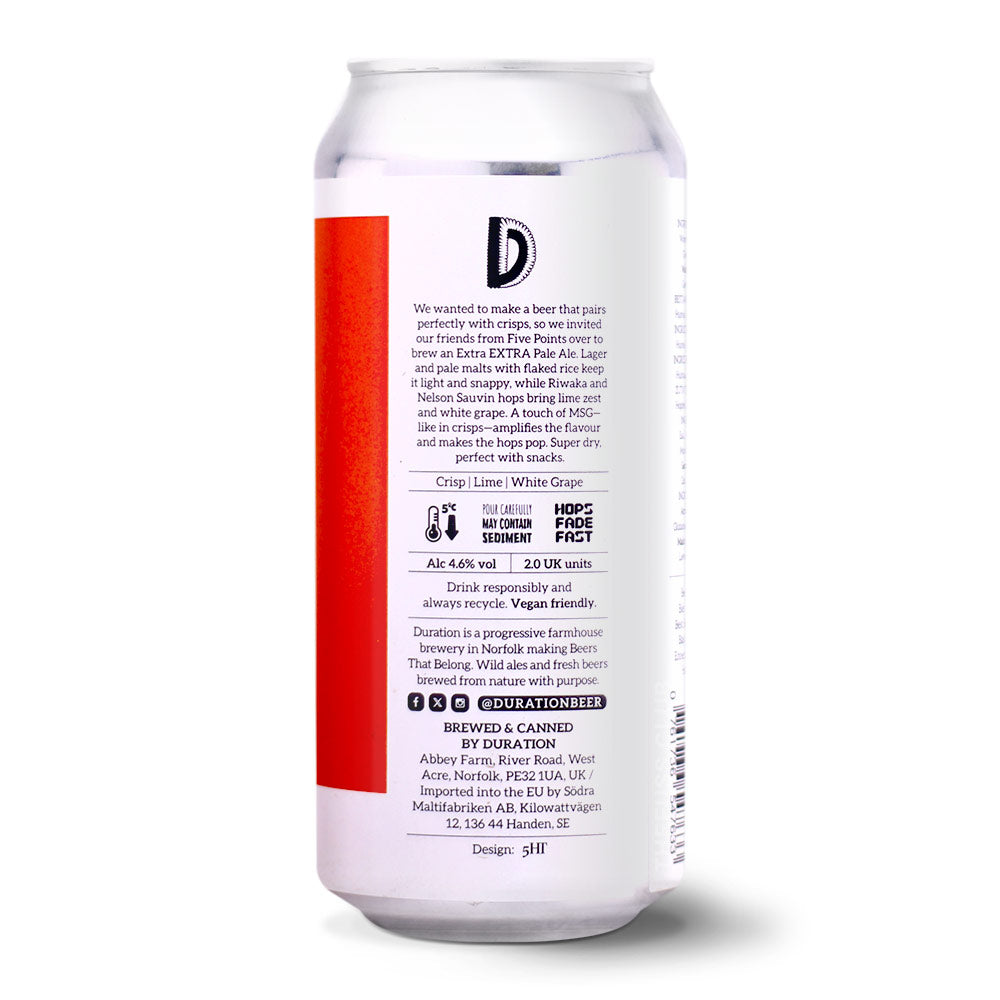 
                  
                    45740F-DURACRIS-03202025-4-CAN-1X44CL
                  
                