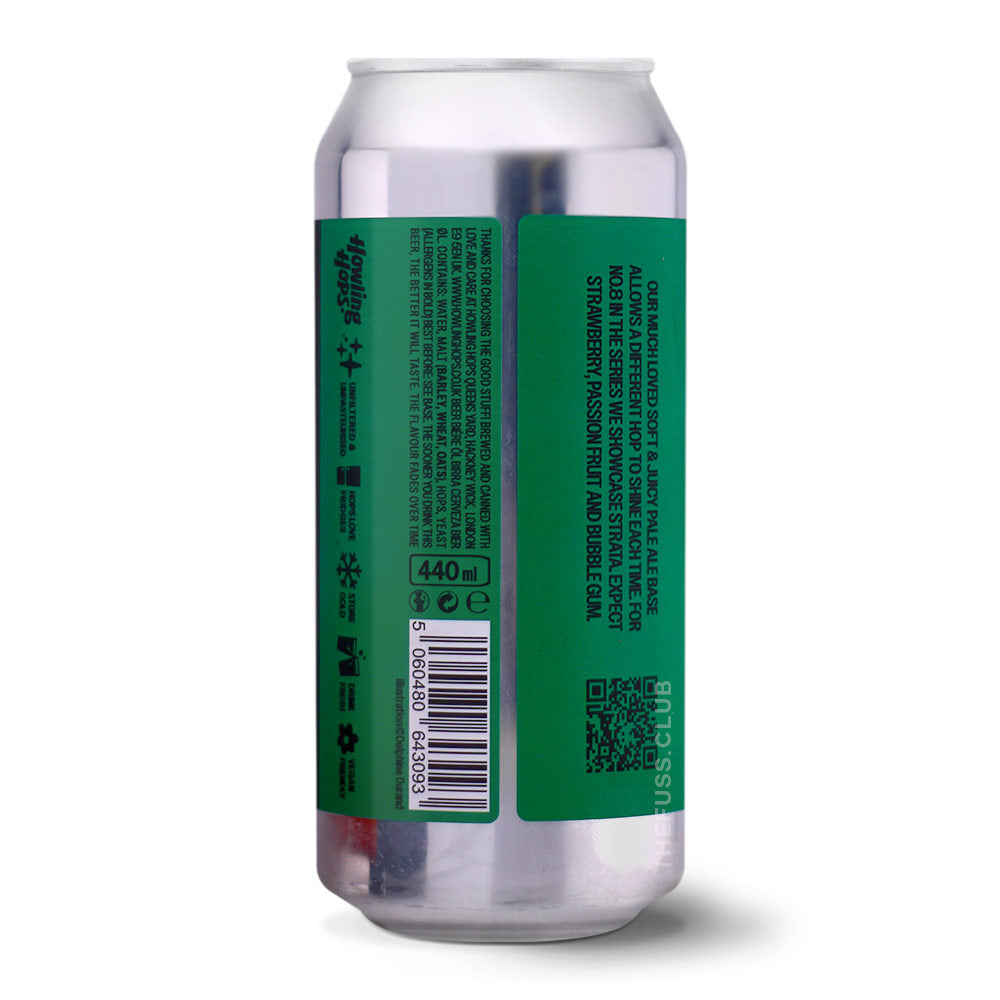 
                  
                    45740F-HOWLSIHO-03182025-5-CAN-1X44CL
                  
                