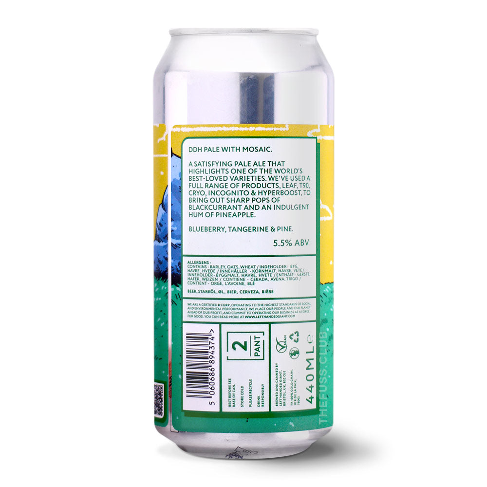 
                  
                    45740F-LEFTHEAD-03172025-5-CAN-1X44CL
                  
                