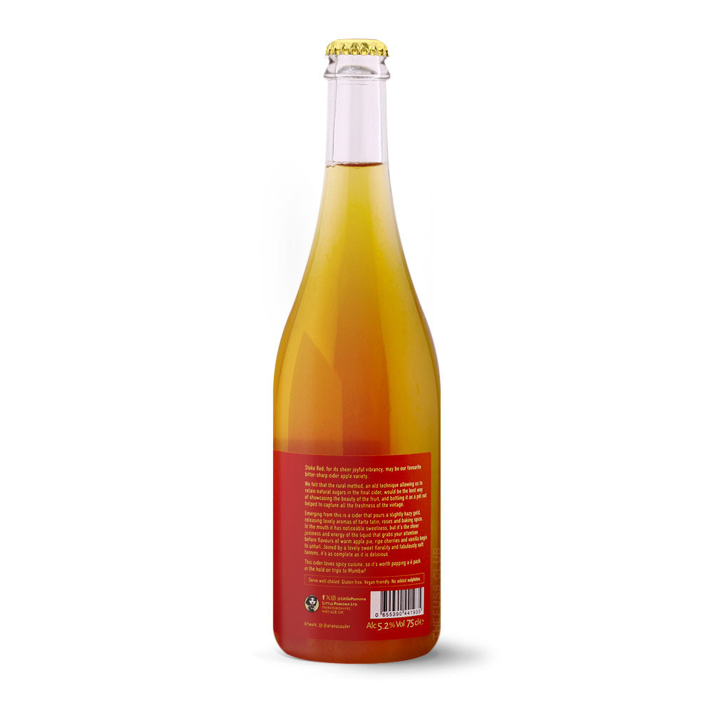 
                  
                    45740F-LIPOSTRE-03192025-2-BTL-1X75CL
                  
                