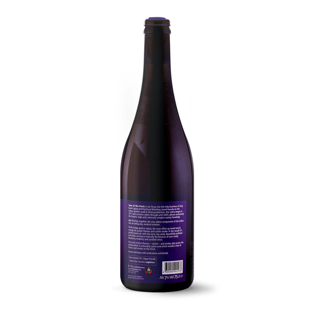 
                  
                    45740F-LIPOSUOF-03192025-4-BTL-1X75CL
                  
                