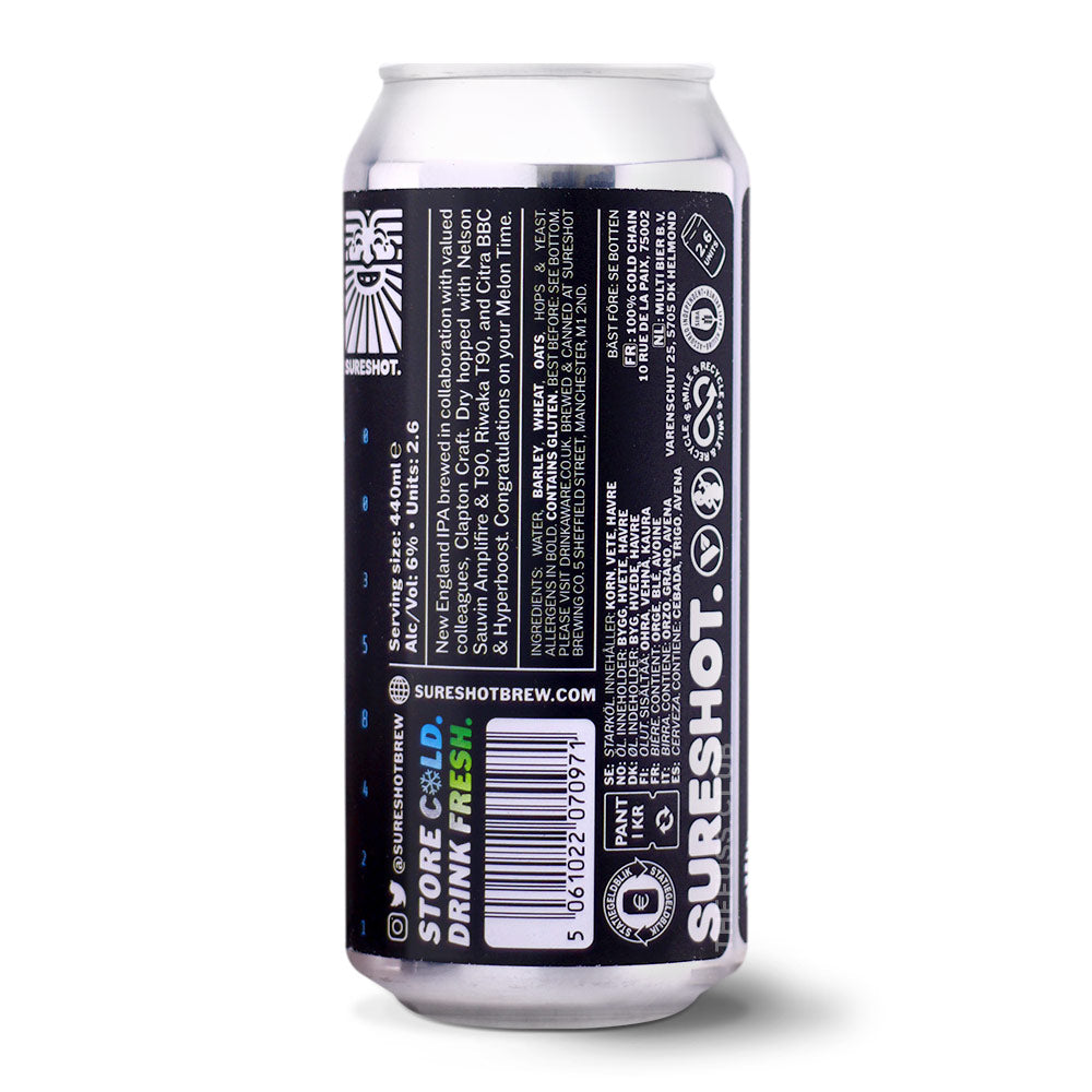 
                  
                    45740F-SUREAHAI-03192025-4-CAN-1X44CL
                  
                