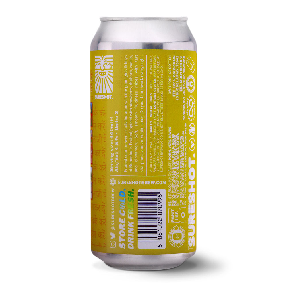 
                  
                    45740F-SURECOYO-03192025-2-CAN-1X44CL
                  
                