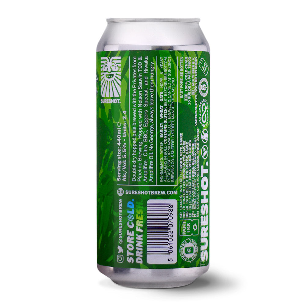 
                  
                    45740F-SURESTTH-03192025-3-CAN-1X44CL
                  
                