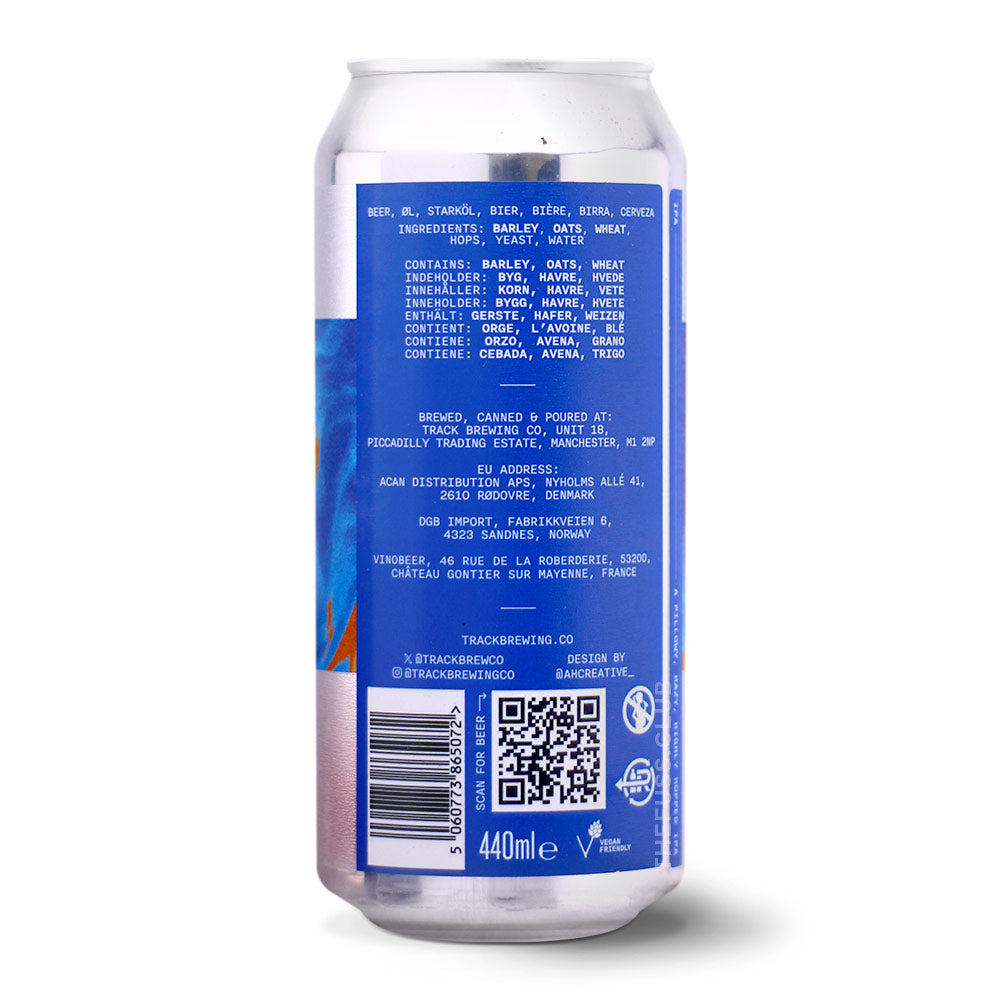 
                  
                    45740F-TRACEXPO-03192025-2-CAN-1X44CL
                  
                