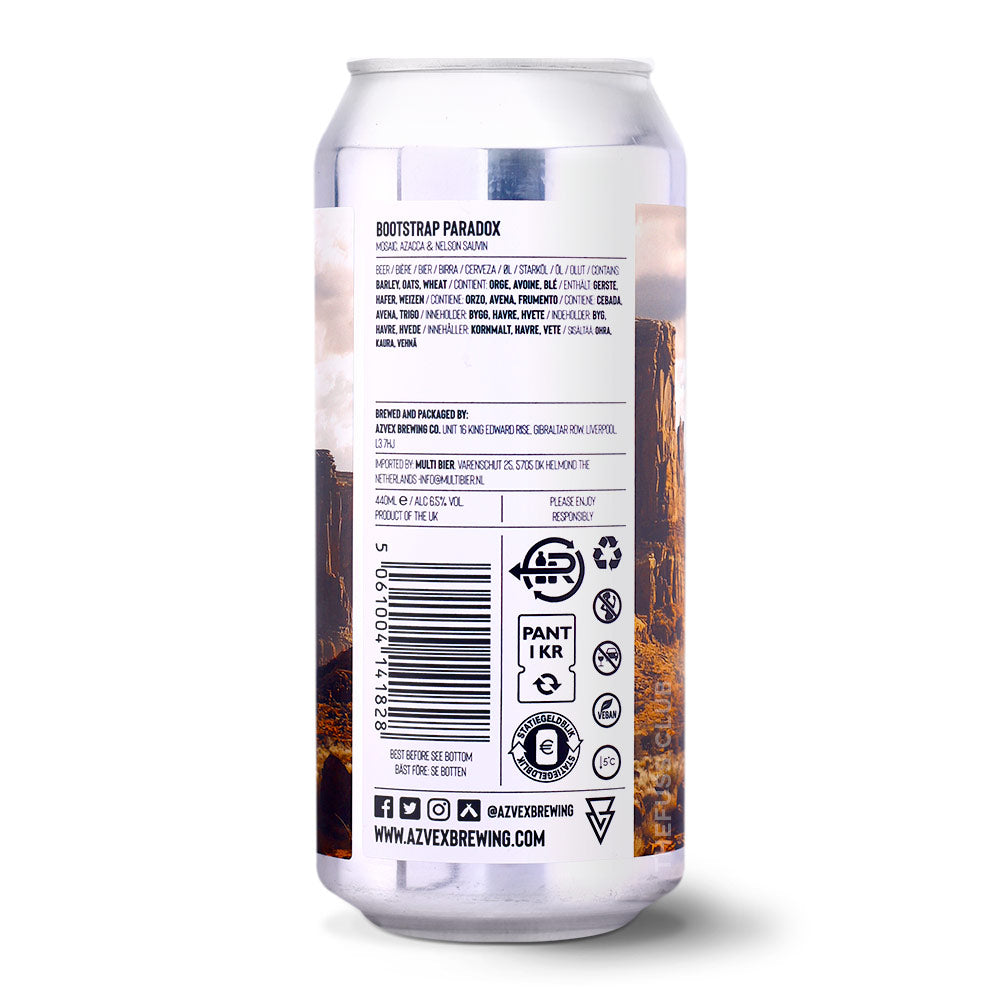 
                  
                    45747F-AZVEBOPA-03262025-3-CAN-1X44CL
                  
                