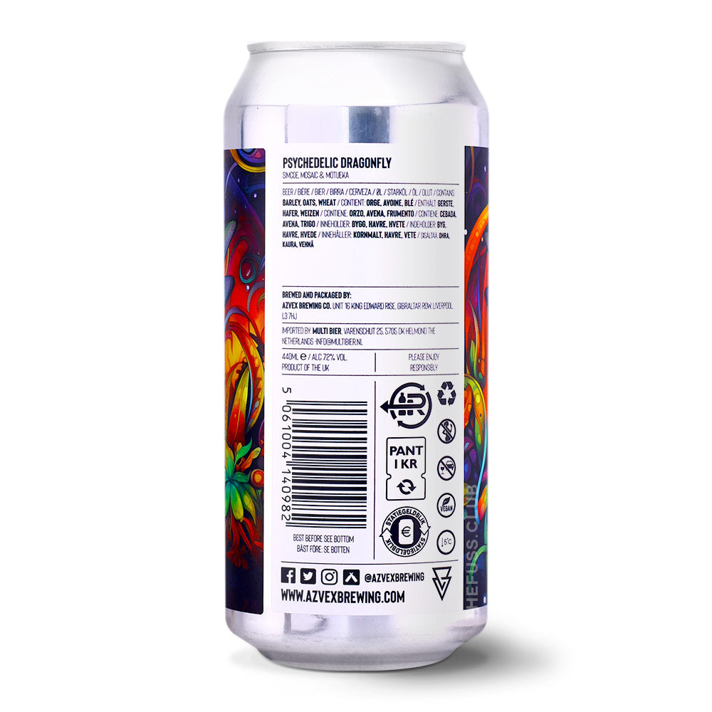 
                  
                    45747F-AZVEPSDR-03052024-2-CAN-1X44CL
                  
                