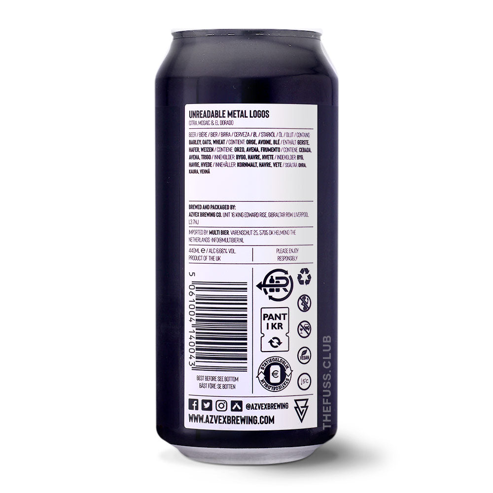 
                  
                    45747F-AZVEUNME-04102024-4-CAN-1X44CL
                  
                